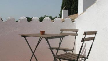 Casa Le Bouganville - Photo 3