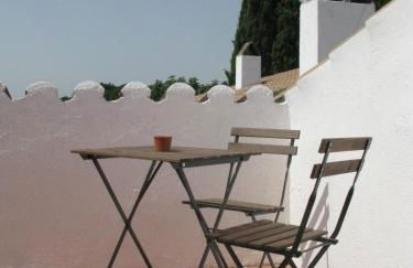 Casa Le Bouganville - Photo 3