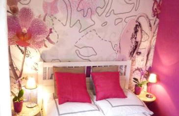 Seependance - Photo 8