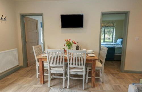 Dorset Stay, Coast & Countryside - Photo 23