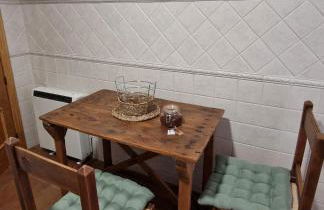 Vivienda de uso turistico Altora - Foto 8