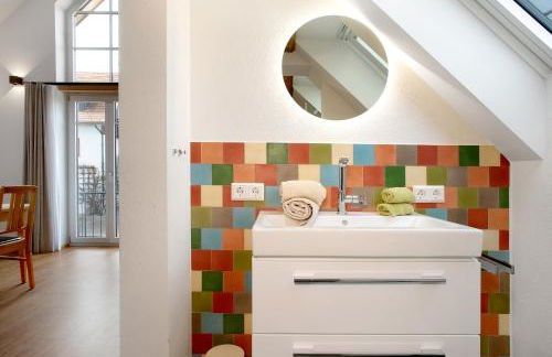 Obst- Ferienhof Ragg - Foto 47