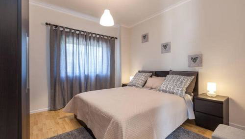 Carvalhosa Apartment - Foto 3