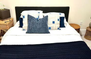 Modern Abode 2BR Near UofR, Highland, Downtown Rochester, NY Sleeps 4 - Foto 54