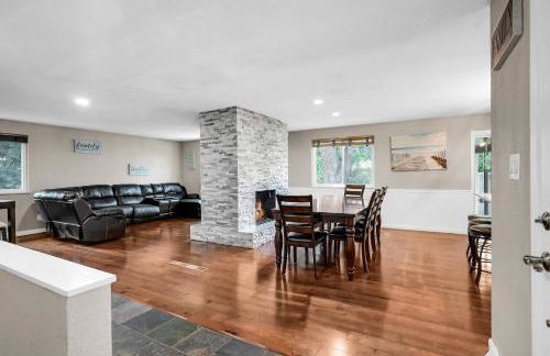 Huge Arvada Retreat! Quiet Area - Foto 1