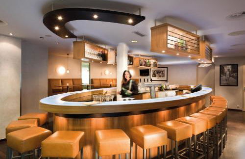 Seminaris Hotel Bad Honnef - Foto 75