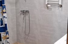 Domek całoroczny Nad Stawem - Foto 7