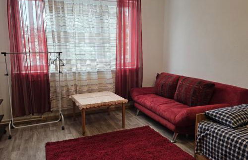 Private Apartment - Foto 1