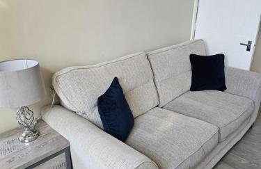 2 Bedroom Flat in Wallsend, 47 Coronation St - Foto 16