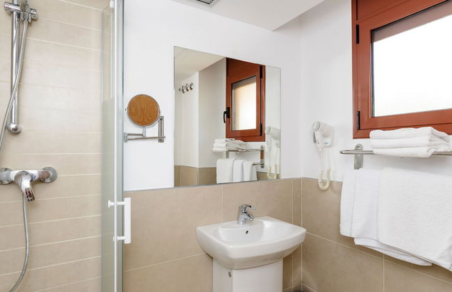 Apartamentos Tossa Dreams - Foto 24