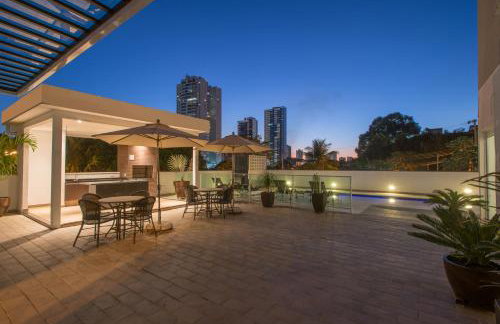 STARLIS HOME - Versátil - Foto 70