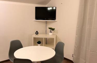 L'escale Aéro Lyon - Foto 3