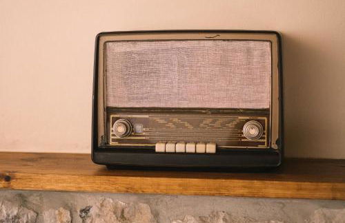 Apartamentos El Valle - Photo 27