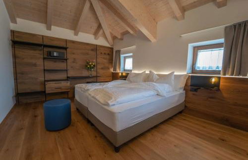 Agritur La Crucola - Foto 6