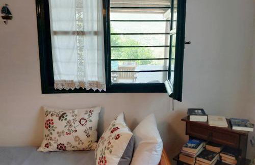 Village Sense, Pergola & Unlimited View - Foto 10