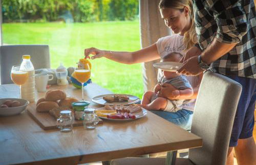 Jaśminowy Sad - Foto 11