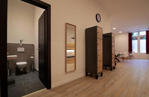 Apartment im Fun4you - Foto 10