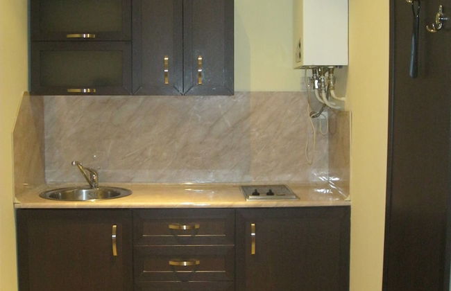 Splendor Resort and Restaurant - Photo 7