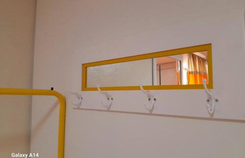 Casa Completa Charmosa e Perfeita para Você - Photo 38