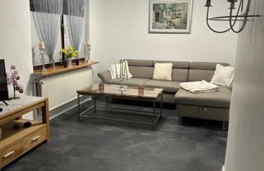 Ferienhaus Fröhlich frisch renoviert - Foto 5