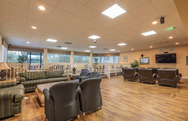 Club Destin Condos - Foto 3