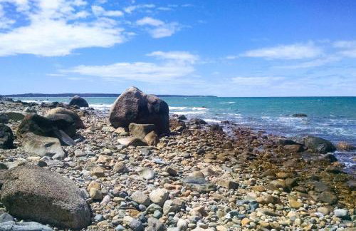 Hillside Oak - Foto 33