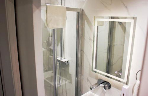 NOX Richmond - Foto 19