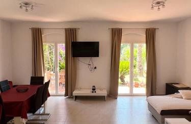 Apartments-Villa Ilaria - Foto 11