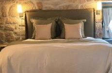 Quinta D'Azenha - Foto 71