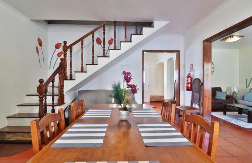 Casa Quinta das Férias - Photo 33