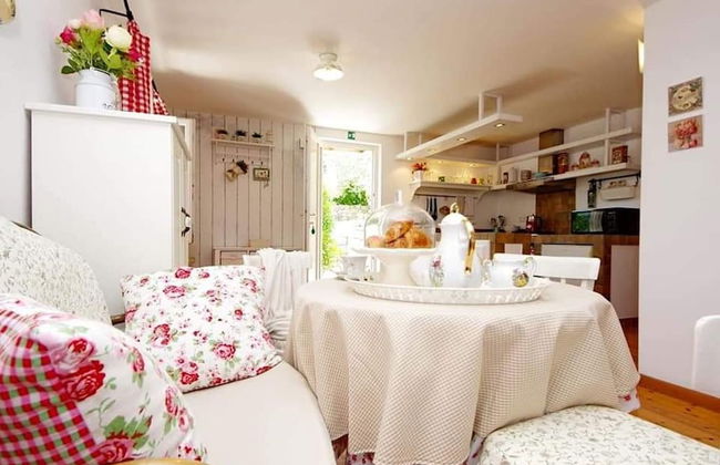 Blissful Bay Apartments Vrboska - Foto 74