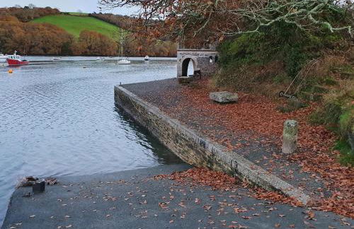 Oakenhurst - Foto 42