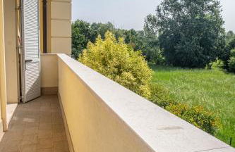 Il Castello - Appartamento in zona residenziale - Photo 53