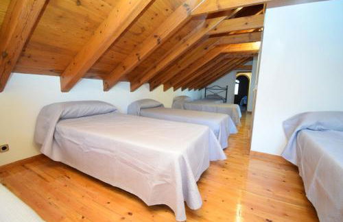 La Casona Imperial 2 - Foto 17