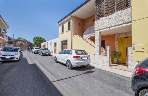 La Casa di Patty - Foto 21