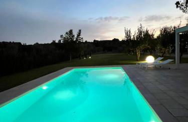 Villa Laura - Foto 19