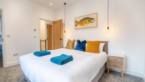 North Horsham House - Foto 5