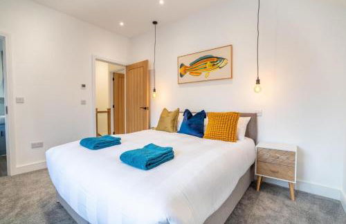 North Horsham House - Foto 5