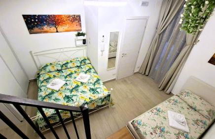 Il Rifugio - Foto 11