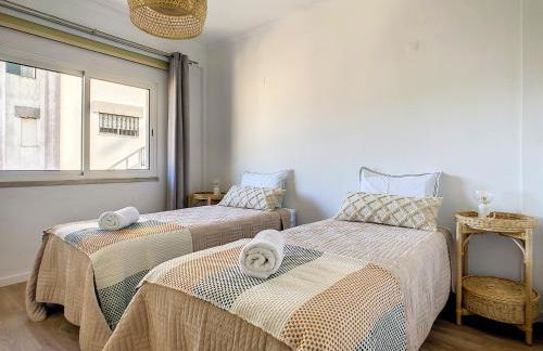 Casa Pico dos Barcelos by LovelyStay - Foto 19