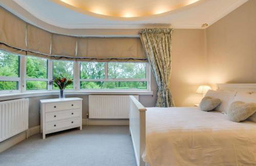 4 Bed in Ovingdean oc-bbvale - Foto 20