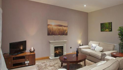 One The Old Stables - Foto 2