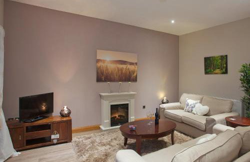 One The Old Stables - Foto 2