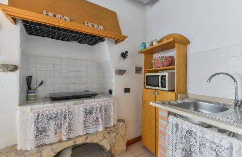 Nido d'amore - Foto 23