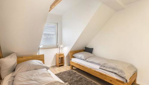 Fewo Landblick Geiseltal - Foto 4