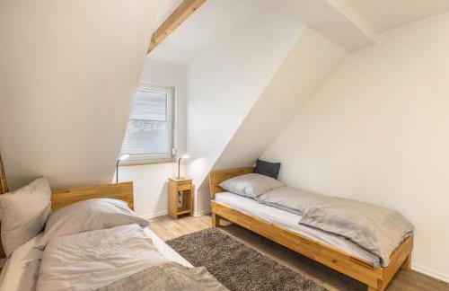 Fewo Landblick Geiseltal - Foto 4