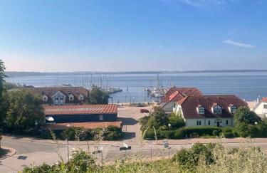 Bungalowpark am Salzhaff - Foto 11