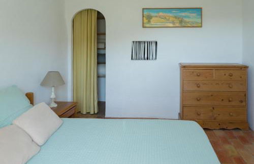 La Farigoule - Foto 14