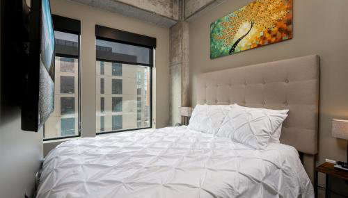 Sable 404 - Alcove - Photo 4, Other