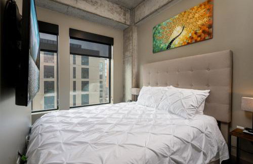 Sable 404 - Alcove - Photo 4